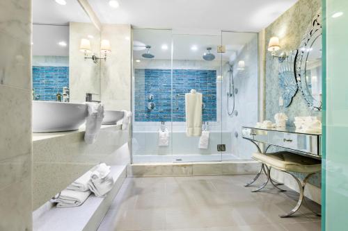voco laguna hills by ihg