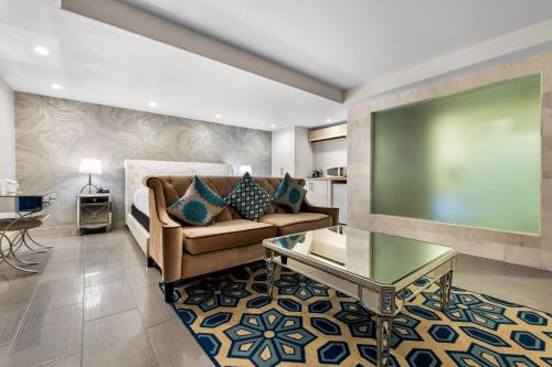 voco laguna hills by ihg