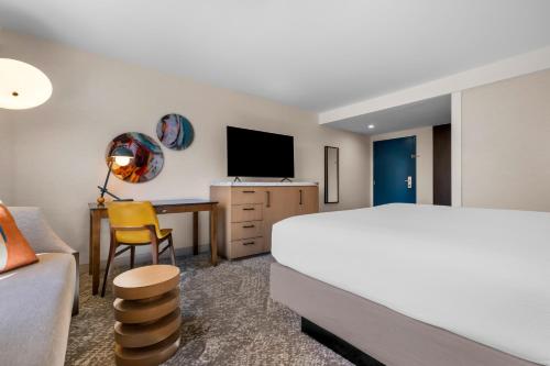 voco laguna hills by ihg