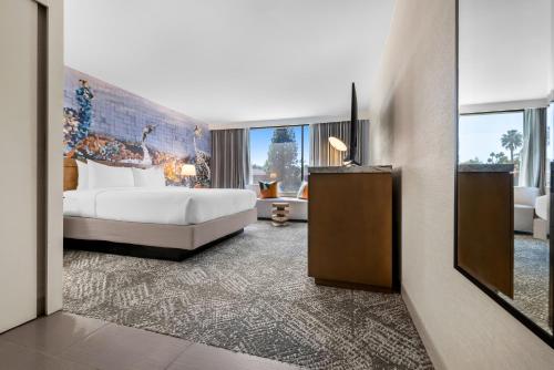 voco laguna hills by ihg