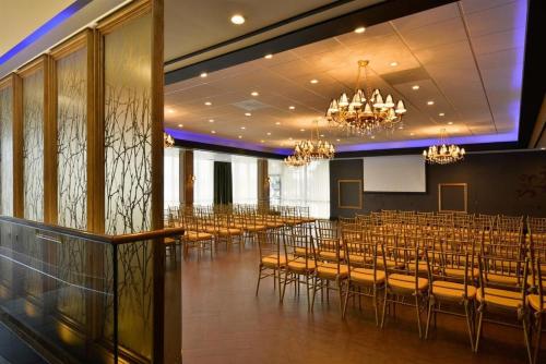 voco laguna hills by ihg