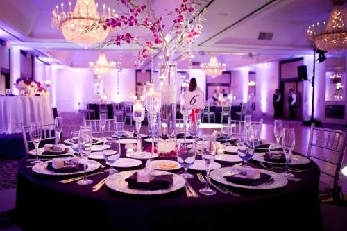voco laguna hills by ihg