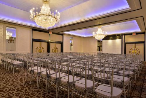 voco laguna hills by ihg