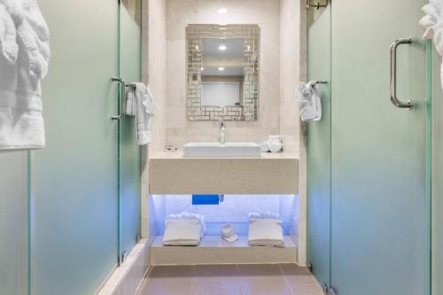 voco laguna hills by ihg
