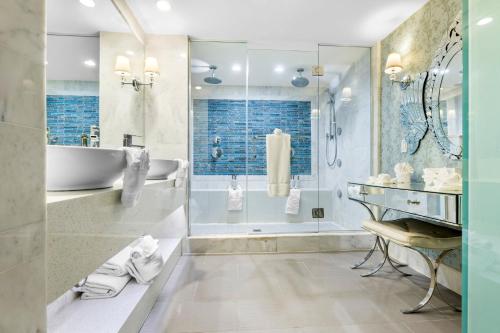 voco laguna hills by ihg