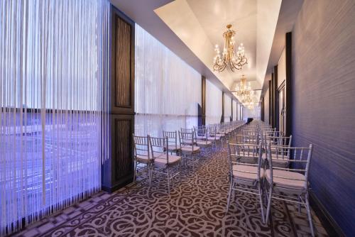 voco laguna hills by ihg