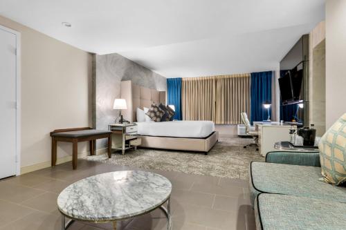 voco laguna hills by ihg