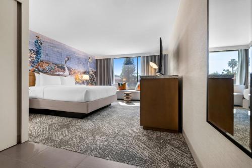 voco laguna hills by ihg