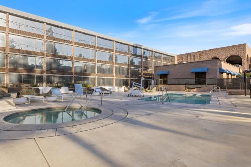 voco laguna hills by ihg