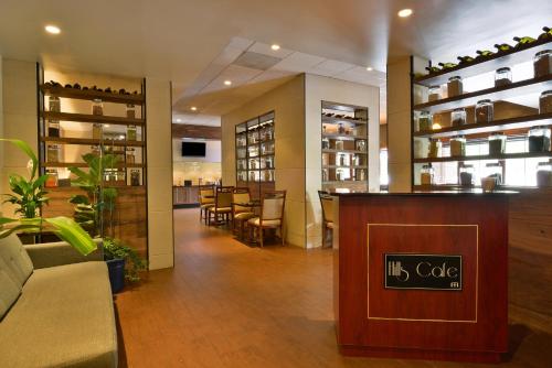 voco laguna hills by ihg