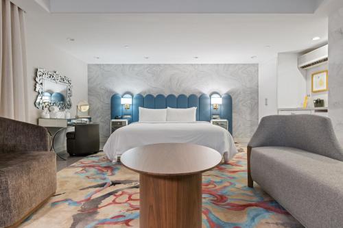 voco laguna hills by ihg