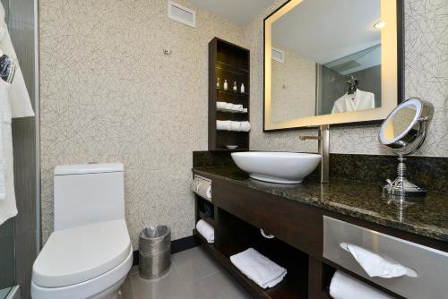 voco laguna hills by ihg