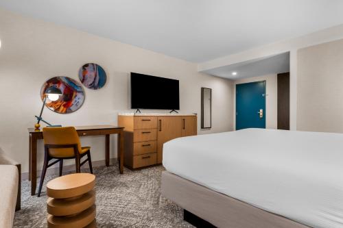 voco laguna hills by ihg