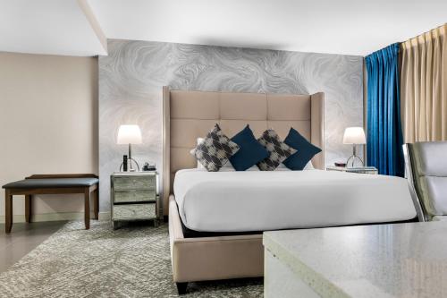 voco laguna hills by ihg