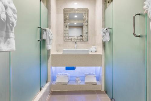 voco laguna hills by ihg
