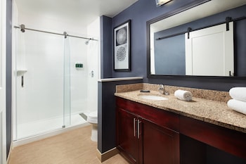 residence inn by marriott irvine spectrum