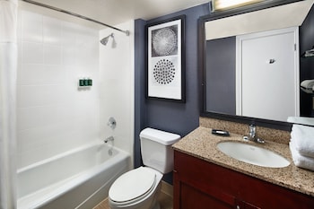 residence inn by marriott irvine spectrum