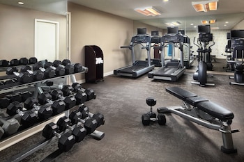 residence inn by marriott irvine spectrum
