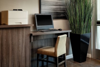 residence inn by marriott irvine spectrum