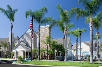 residence inn by marriott irvine spectrum
