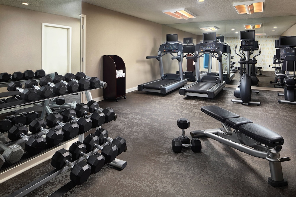 residence inn by marriott irvine spectrum