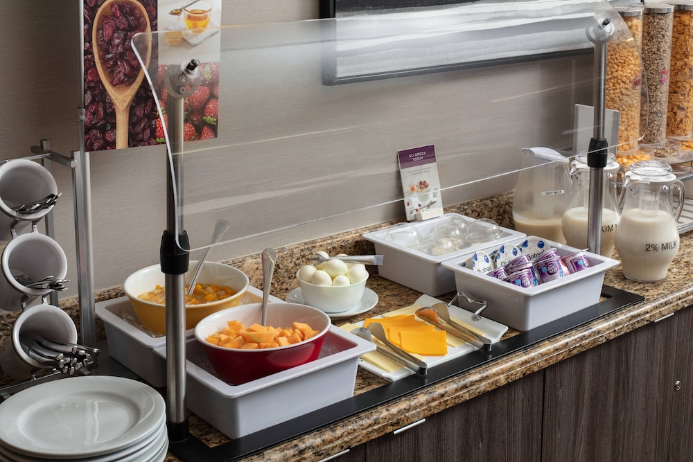 residence inn by marriott irvine spectrum