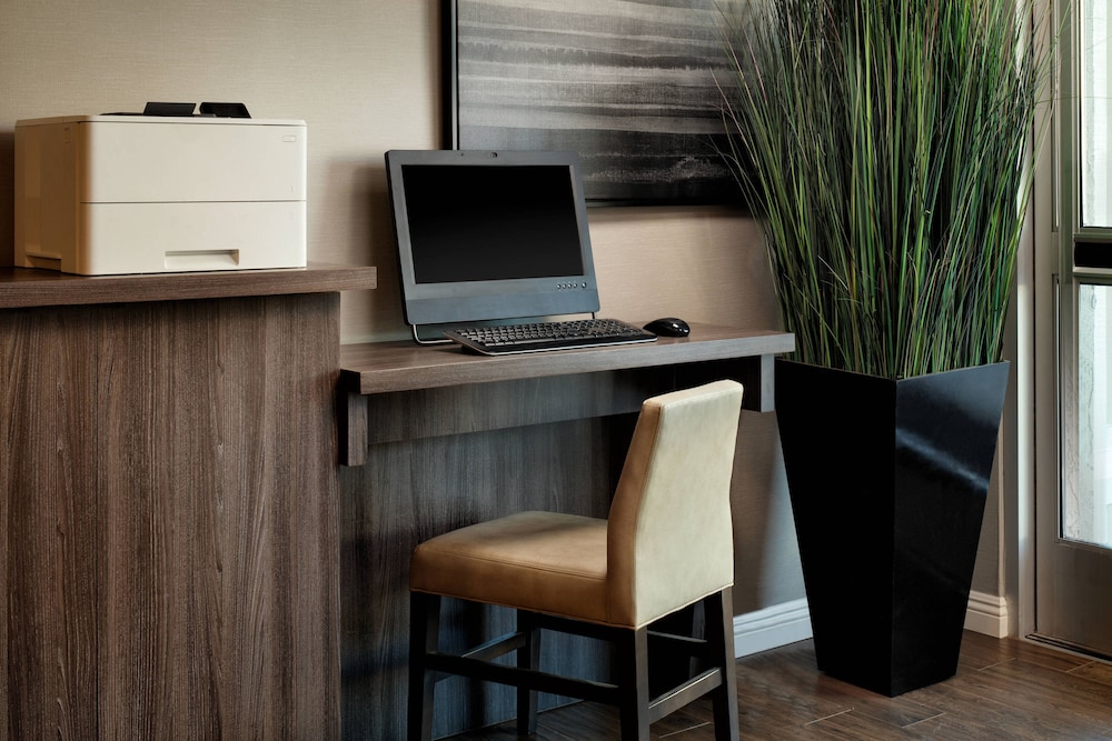 residence inn by marriott irvine spectrum