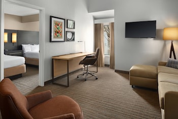 residence inn by marriott irvine spectrum