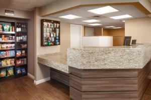 residence inn by marriott irvine spectrum