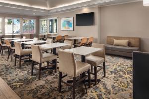 residence inn by marriott irvine spectrum