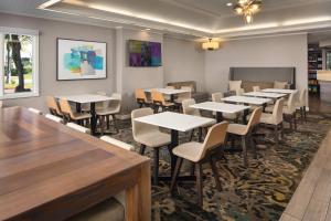 residence inn by marriott irvine spectrum