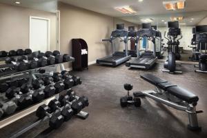 residence inn by marriott irvine spectrum
