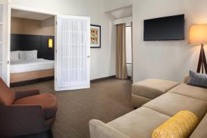 residence inn by marriott irvine spectrum