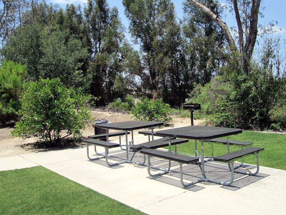 extended stay america suites orange county lake forest