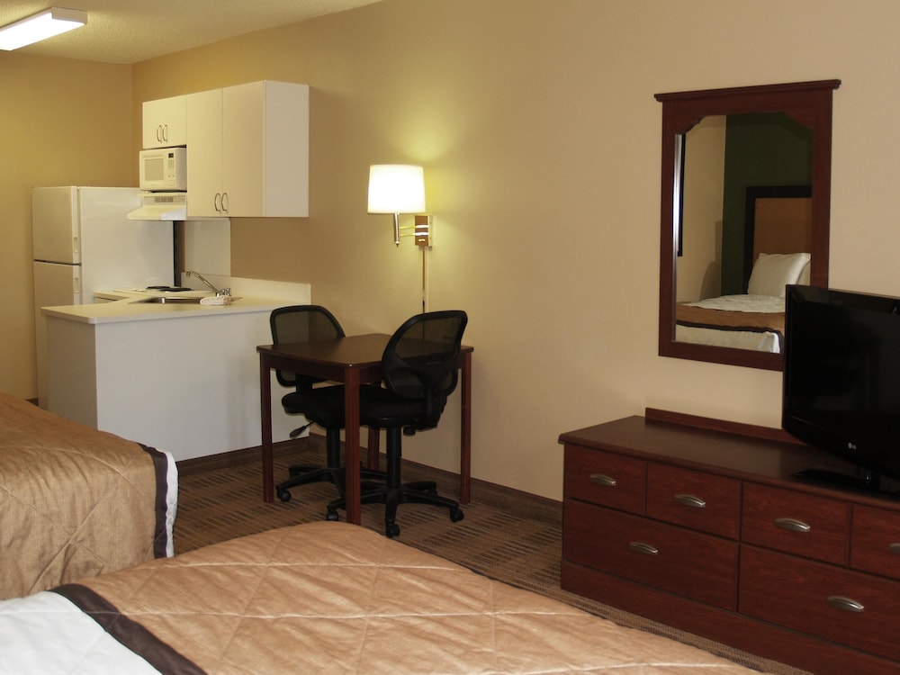 extended stay america suites orange county lake forest