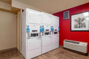 extended stay america suites orange county lake forest