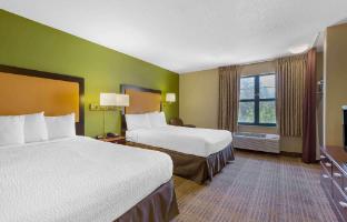 extended stay america suites orange county lake forest