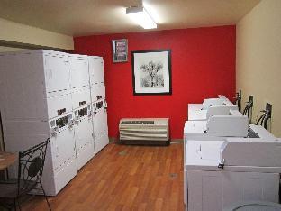 extended stay america suites orange county lake forest