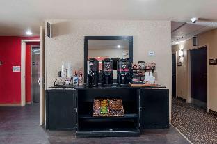 extended stay america suites orange county lake forest