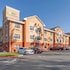 extended stay america suites orange county lake forest