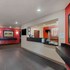 extended stay america suites orange county lake forest