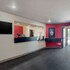 extended stay america suites orange county lake forest