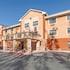 extended stay america suites orange county lake forest