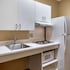 extended stay america suites orange county lake forest
