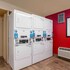 extended stay america suites orange county lake forest