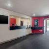 extended stay america suites orange county lake forest