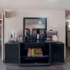 extended stay america suites orange county lake forest
