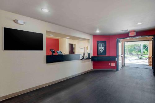 extended stay america suites orange county lake forest