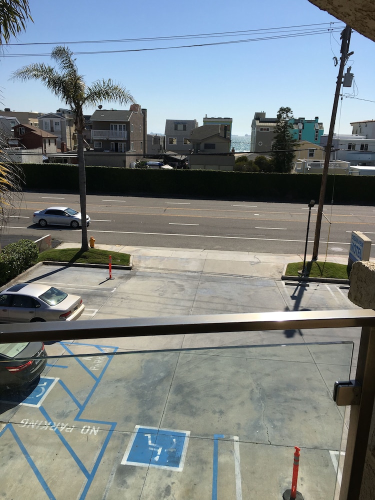 huntington beach