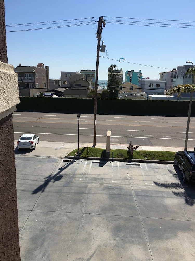 huntington beach